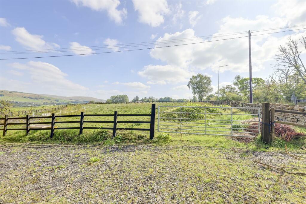 Additional property image - Holcombe Road, Helmshore, Rossendale