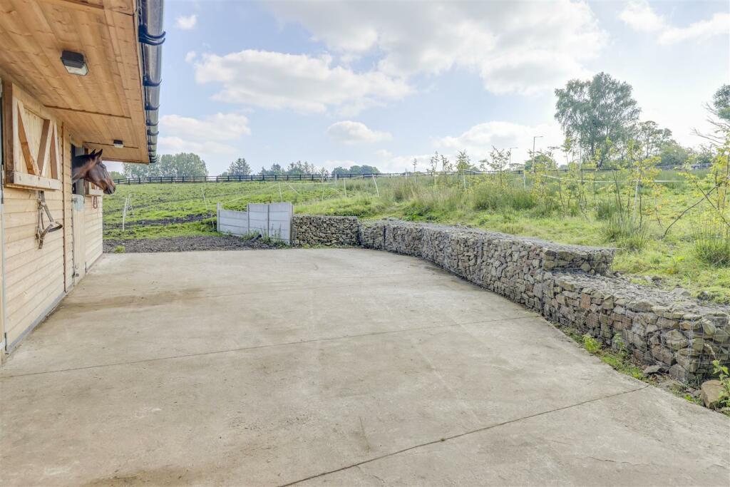 Additional property image - Holcombe Road, Helmshore, Rossendale