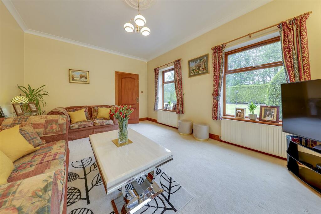 Additional property image - Rosebank, Stubbins, Ramsbottom, Bury