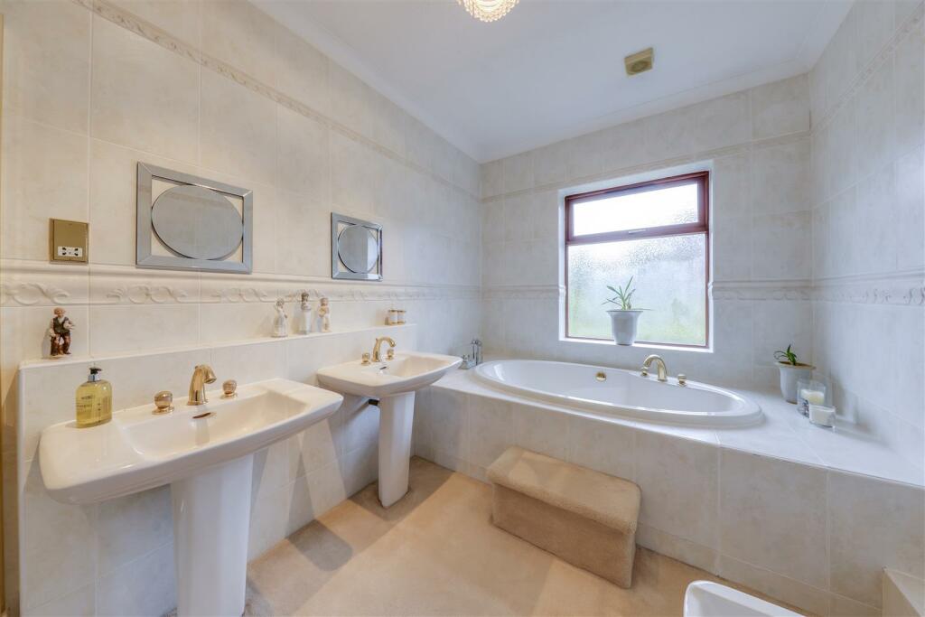 Additional property image - Rosebank, Stubbins, Ramsbottom, Bury