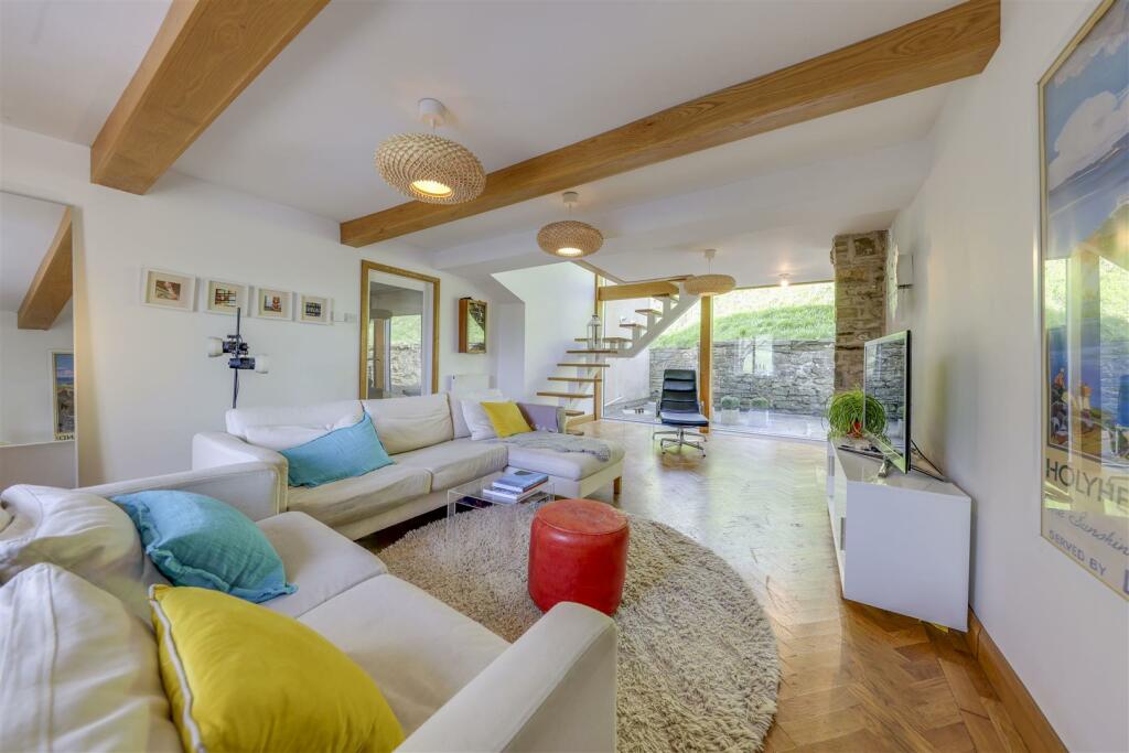 Additional property image - Sunny Bank Road, Helmshore, Rossendale