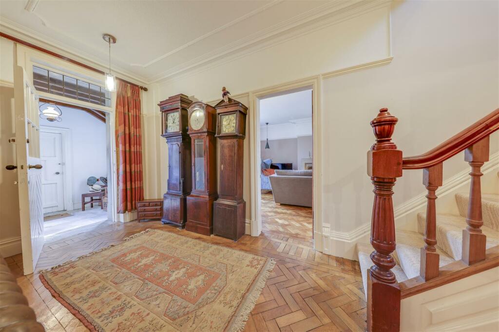 Additional property image - Sunny Bank Road, Helmshore, Rossendale