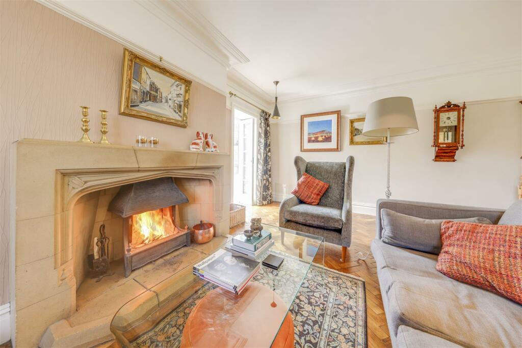 Additional property image - Sunny Bank Road, Helmshore, Rossendale