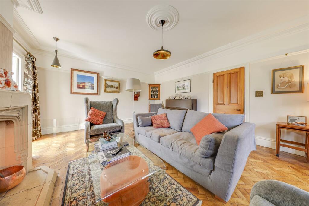 Additional property image - Sunny Bank Road, Helmshore, Rossendale
