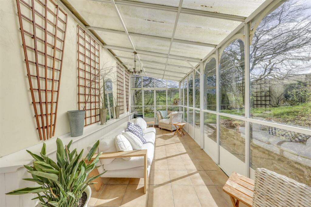 Additional property image - Sunny Bank Road, Helmshore, Rossendale