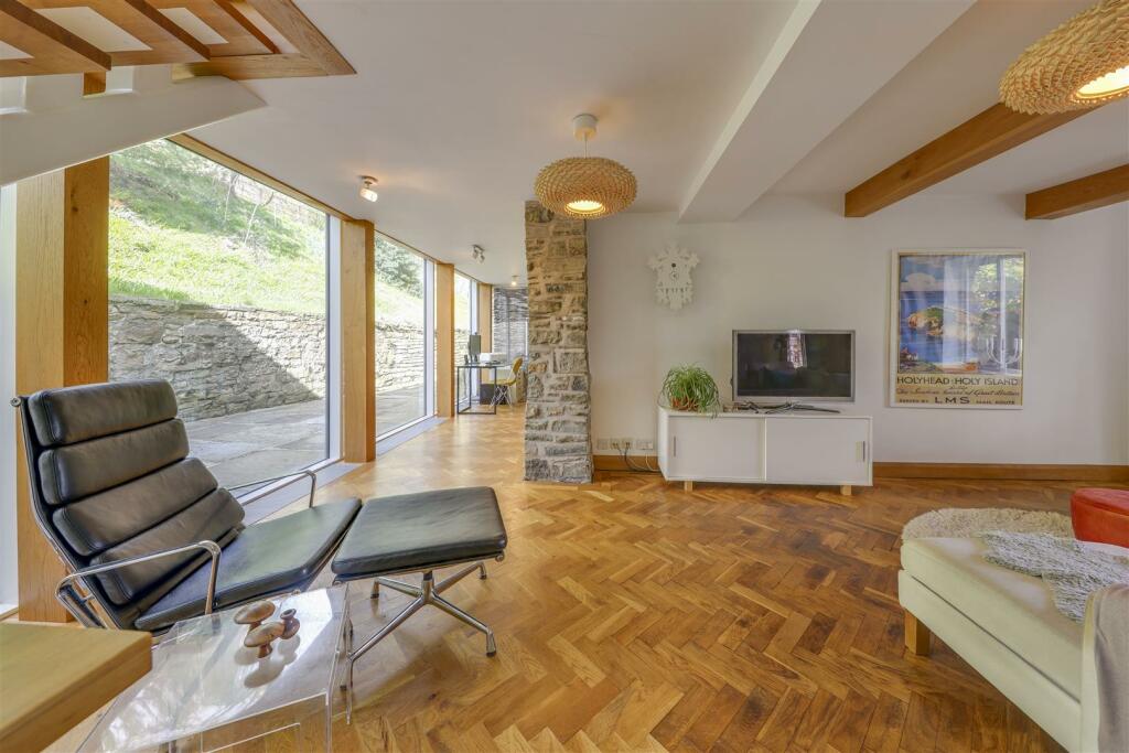 Additional property image - Sunny Bank Road, Helmshore, Rossendale