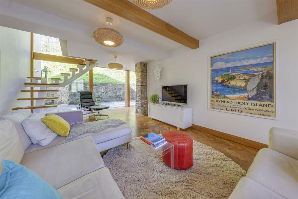 Additional property image - Sunny Bank Road, Helmshore, Rossendale