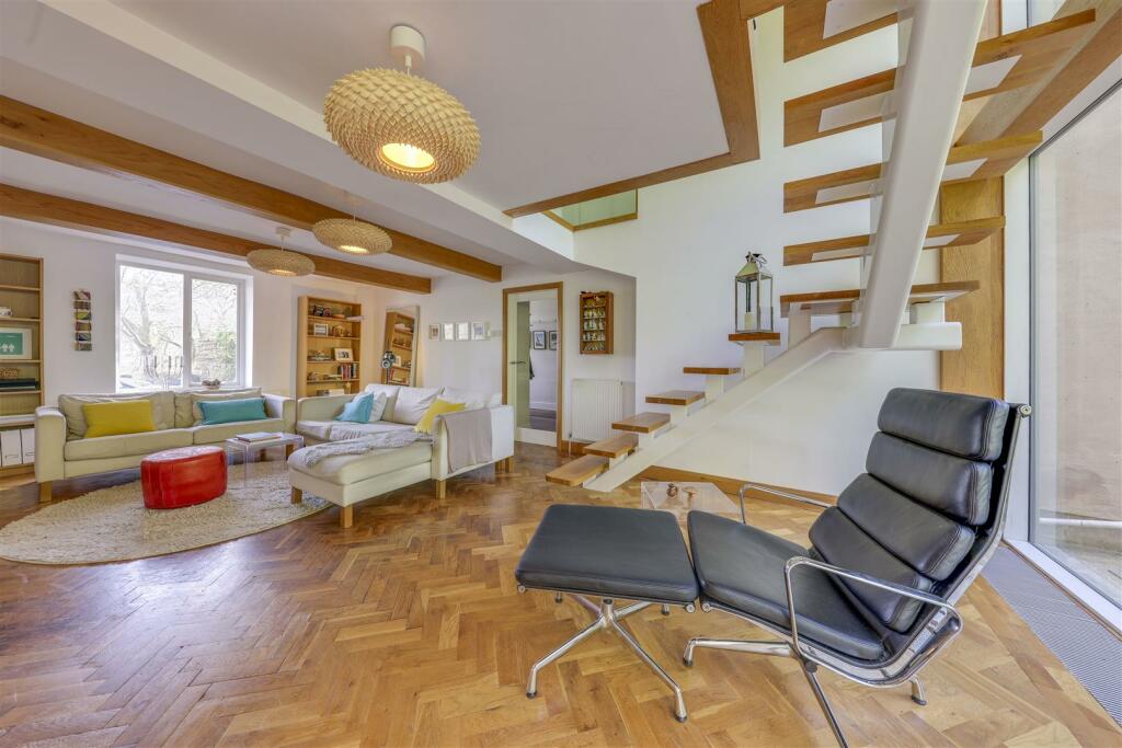 Additional property image - Sunny Bank Road, Helmshore, Rossendale