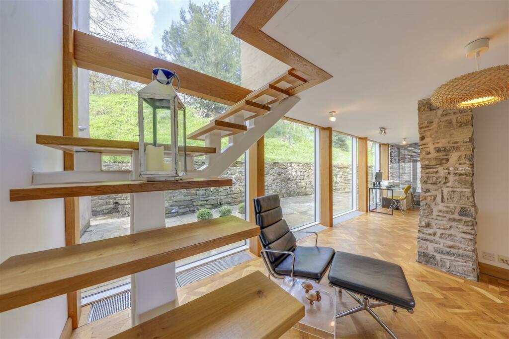 Additional property image - Sunny Bank Road, Helmshore, Rossendale