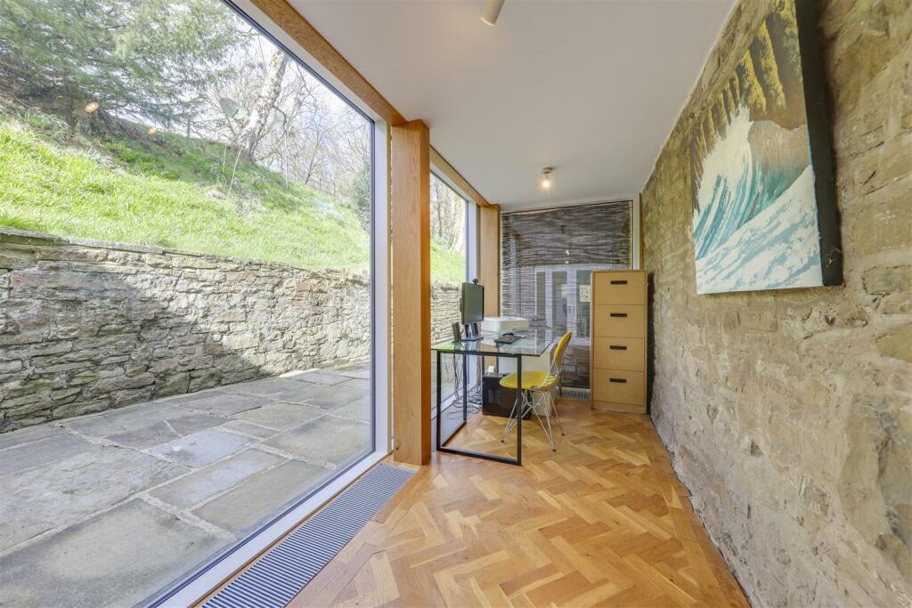 Additional property image - Sunny Bank Road, Helmshore, Rossendale