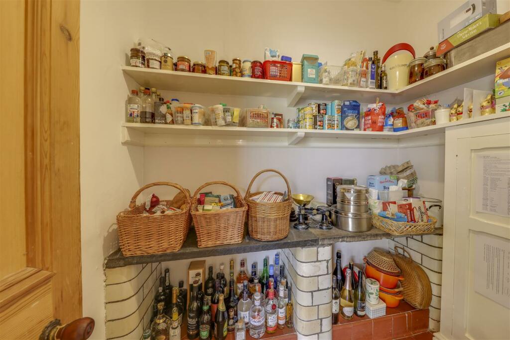 Additional property image - Sunny Bank Road, Helmshore, Rossendale
