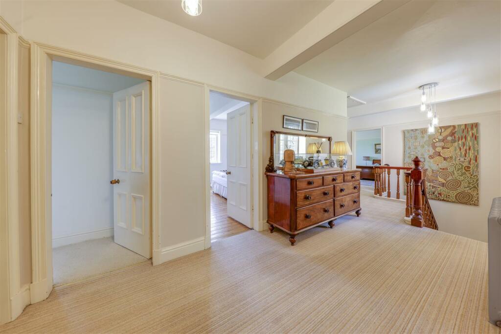 Additional property image - Sunny Bank Road, Helmshore, Rossendale