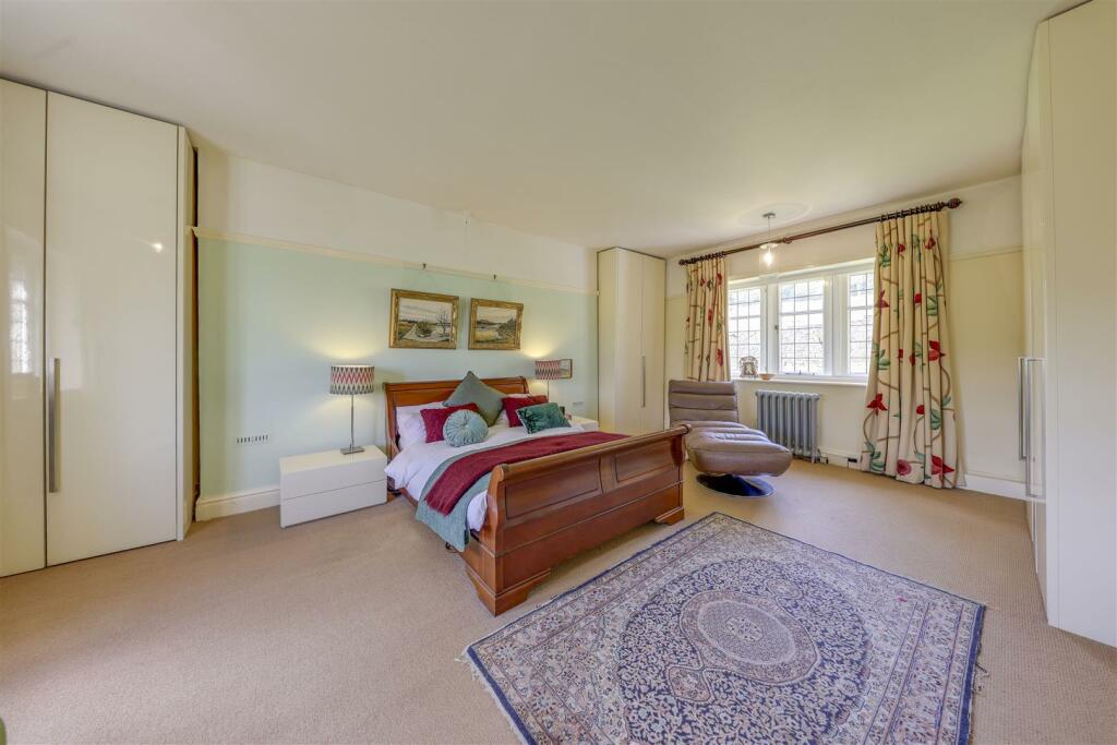 Additional property image - Sunny Bank Road, Helmshore, Rossendale
