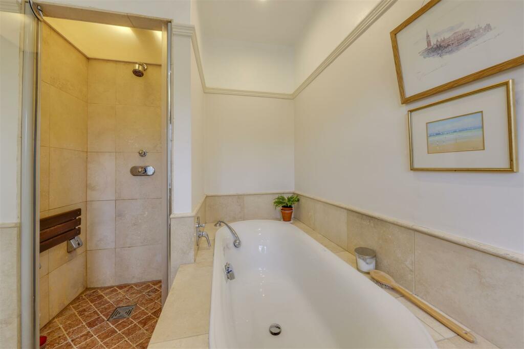 Additional property image - Sunny Bank Road, Helmshore, Rossendale