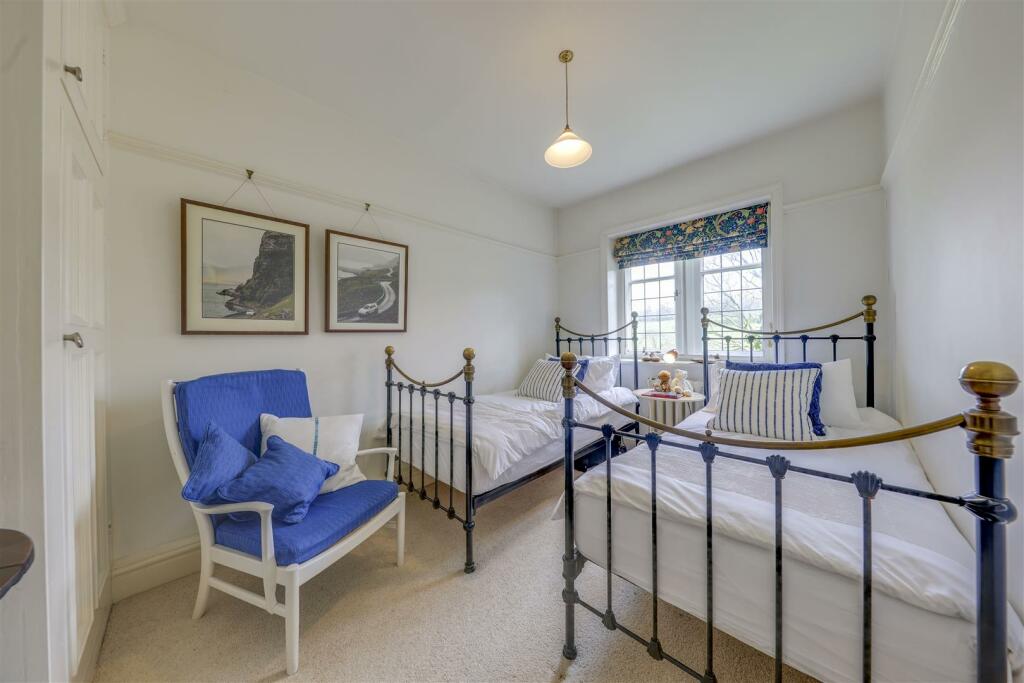 Additional property image - Sunny Bank Road, Helmshore, Rossendale