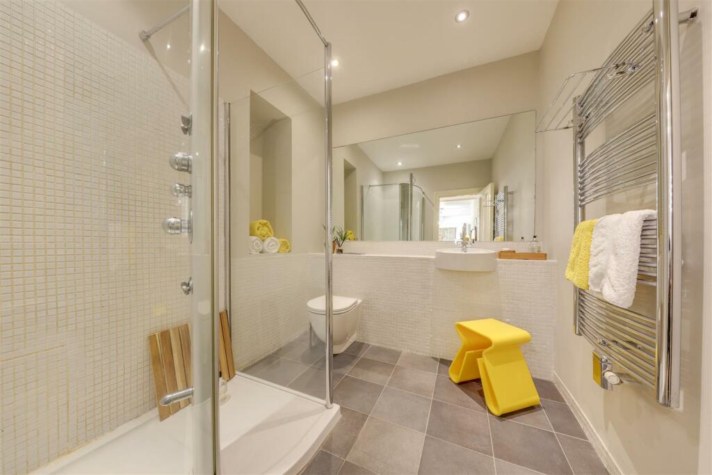 Additional property image - Sunny Bank Road, Helmshore, Rossendale