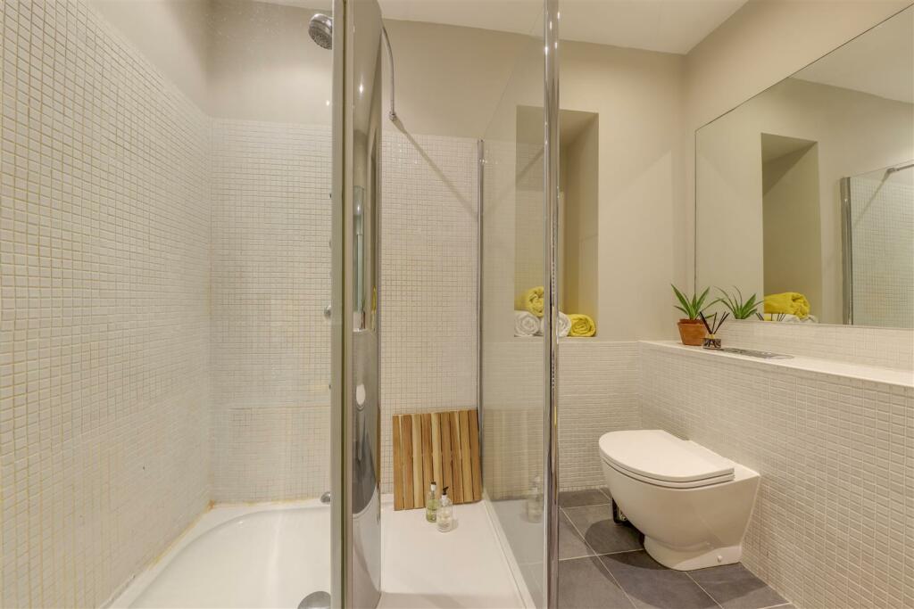 Additional property image - Sunny Bank Road, Helmshore, Rossendale