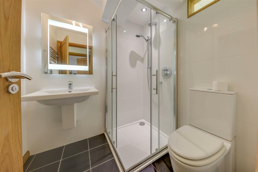 Additional property image - Sunny Bank Road, Helmshore, Rossendale