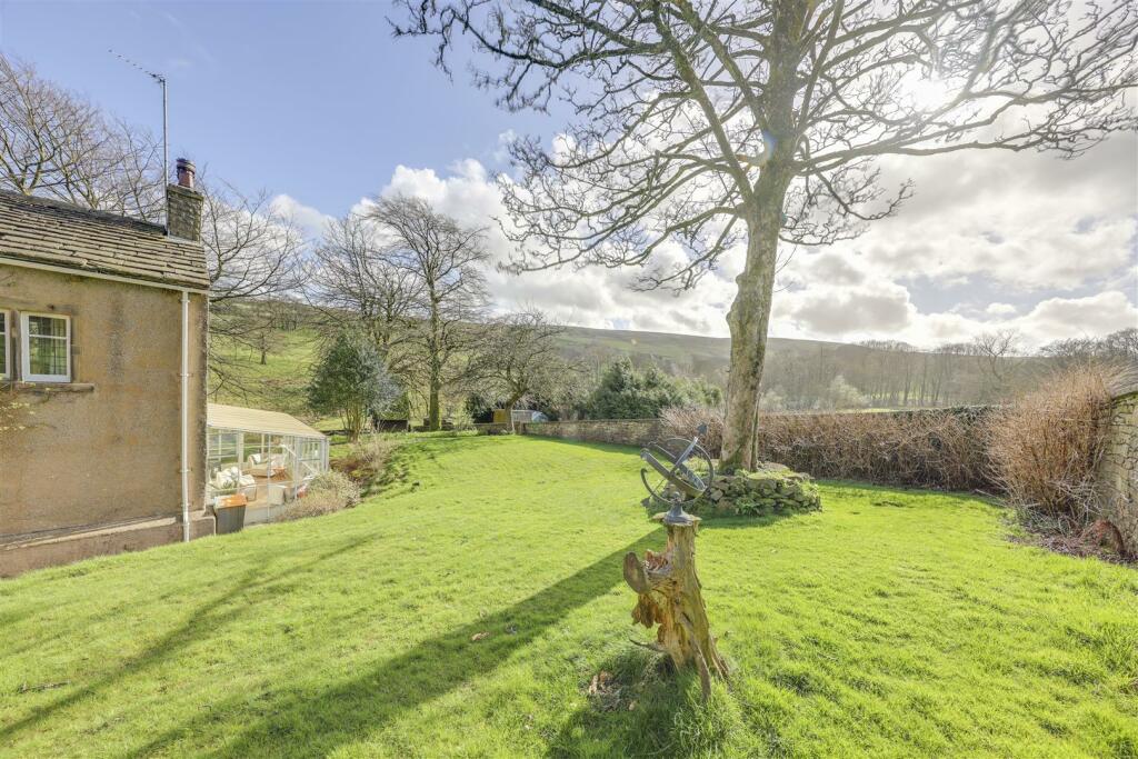 Additional property image - Sunny Bank Road, Helmshore, Rossendale