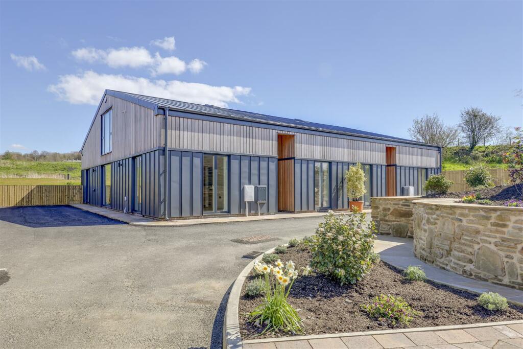 Additional property image - Loveclough Road, Loveclough, Rossendale