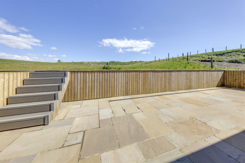 Additional property image - Loveclough Road, Loveclough, Rossendale