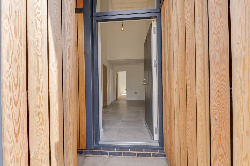 Additional property image - Loveclough Road, Loveclough, Rossendale
