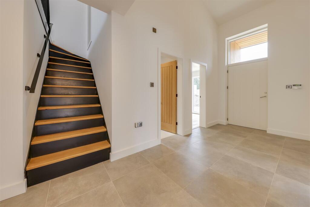 Additional property image - Loveclough Road, Loveclough, Rossendale