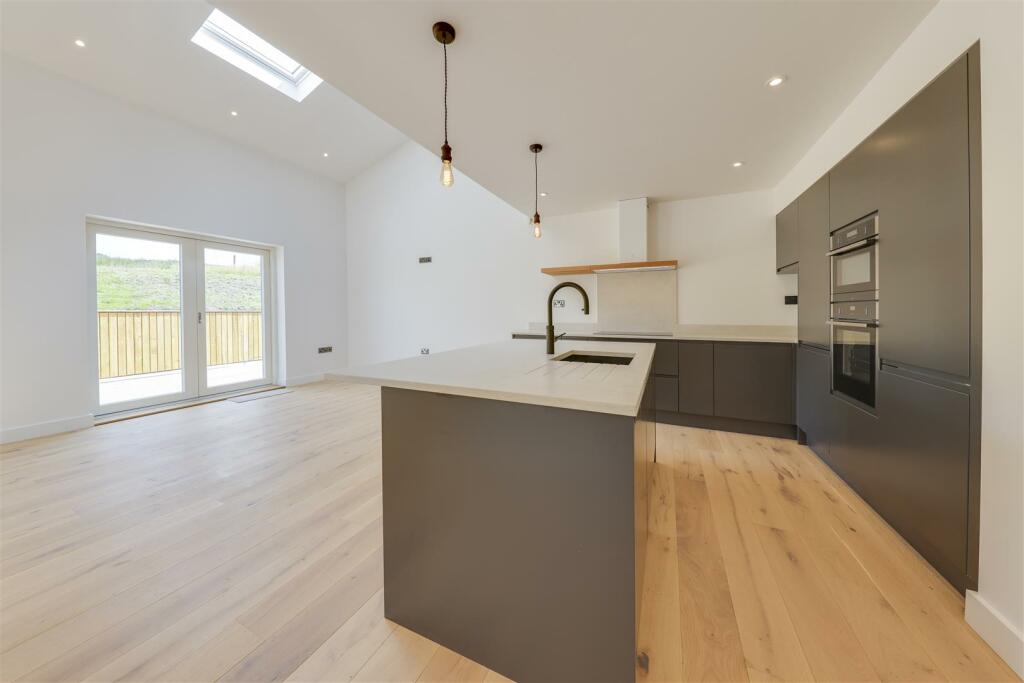 Additional property image - Loveclough Road, Loveclough, Rossendale