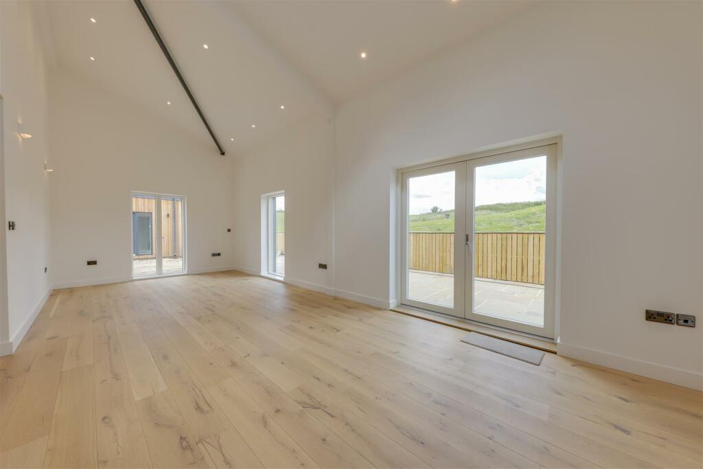 Additional property image - Loveclough Road, Loveclough, Rossendale