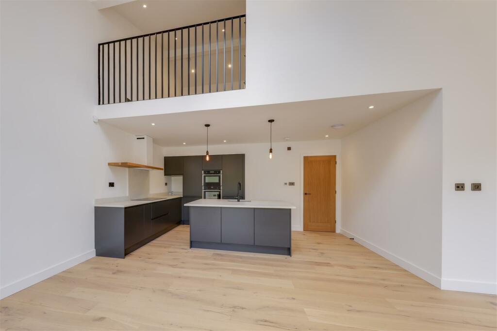 Additional property image - Loveclough Road, Loveclough, Rossendale