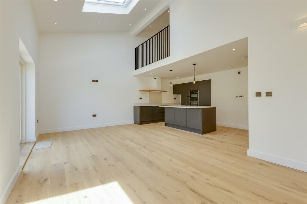 Additional property image - Loveclough Road, Loveclough, Rossendale