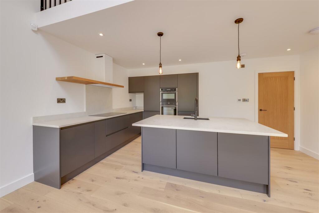 Additional property image - Loveclough Road, Loveclough, Rossendale