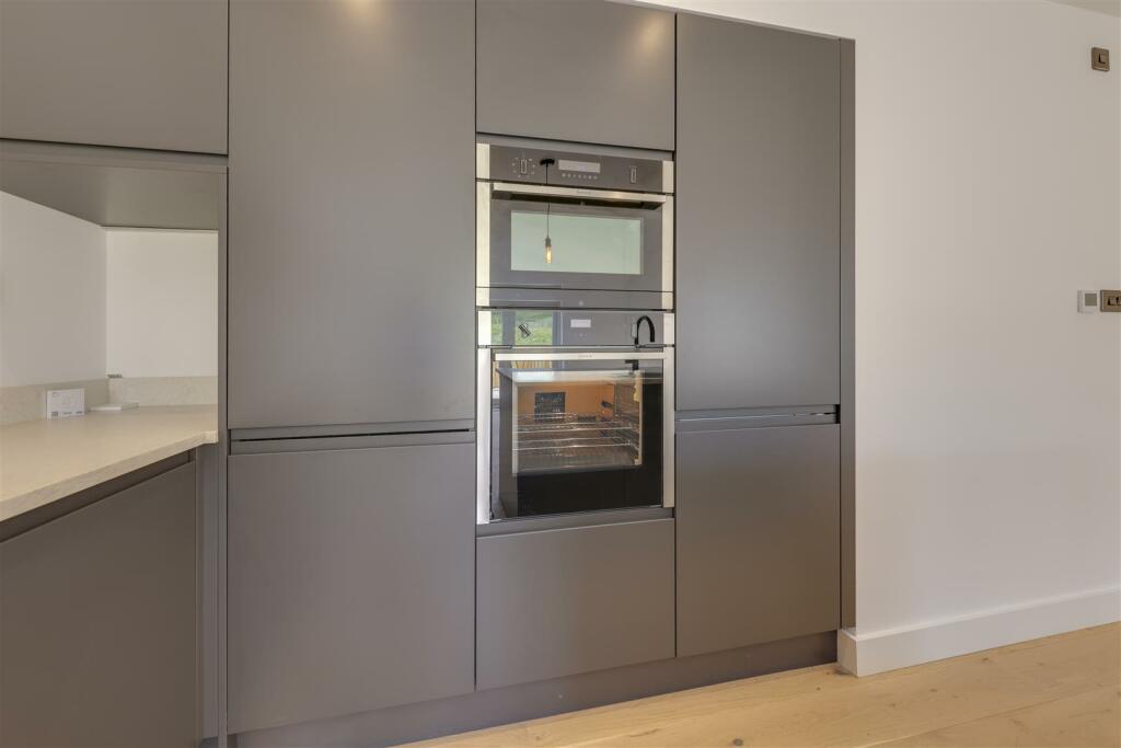 Additional property image - Loveclough Road, Loveclough, Rossendale