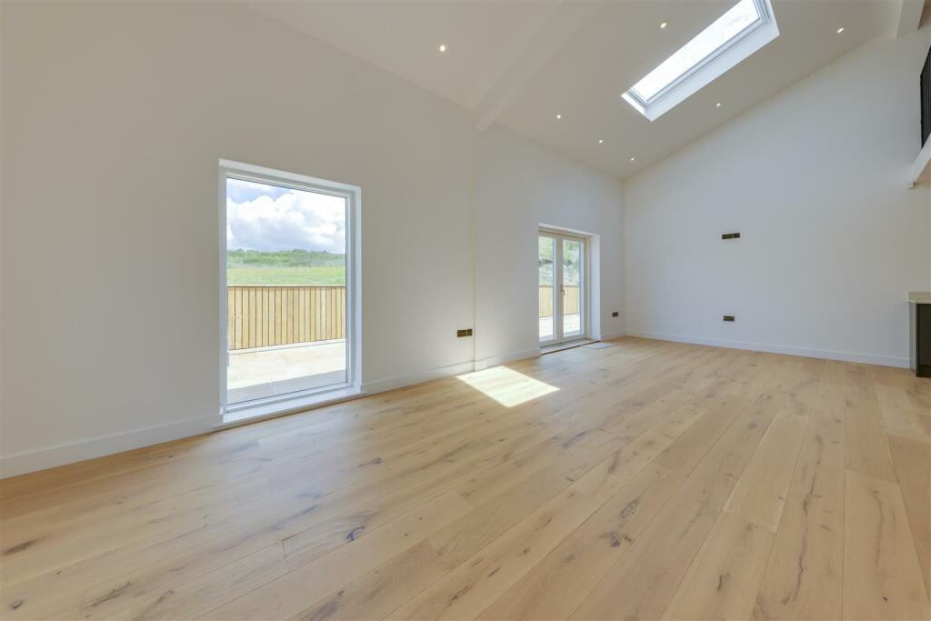 Additional property image - Loveclough Road, Loveclough, Rossendale