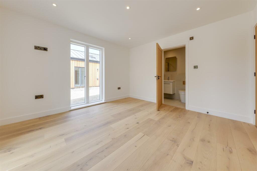 Additional property image - Loveclough Road, Loveclough, Rossendale