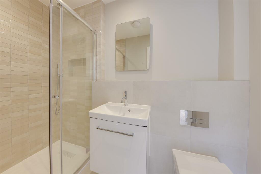 Additional property image - Loveclough Road, Loveclough, Rossendale