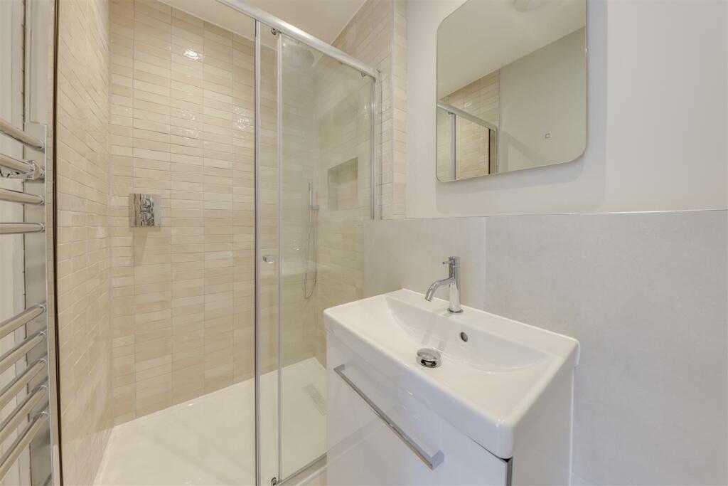 Additional property image - Loveclough Road, Loveclough, Rossendale