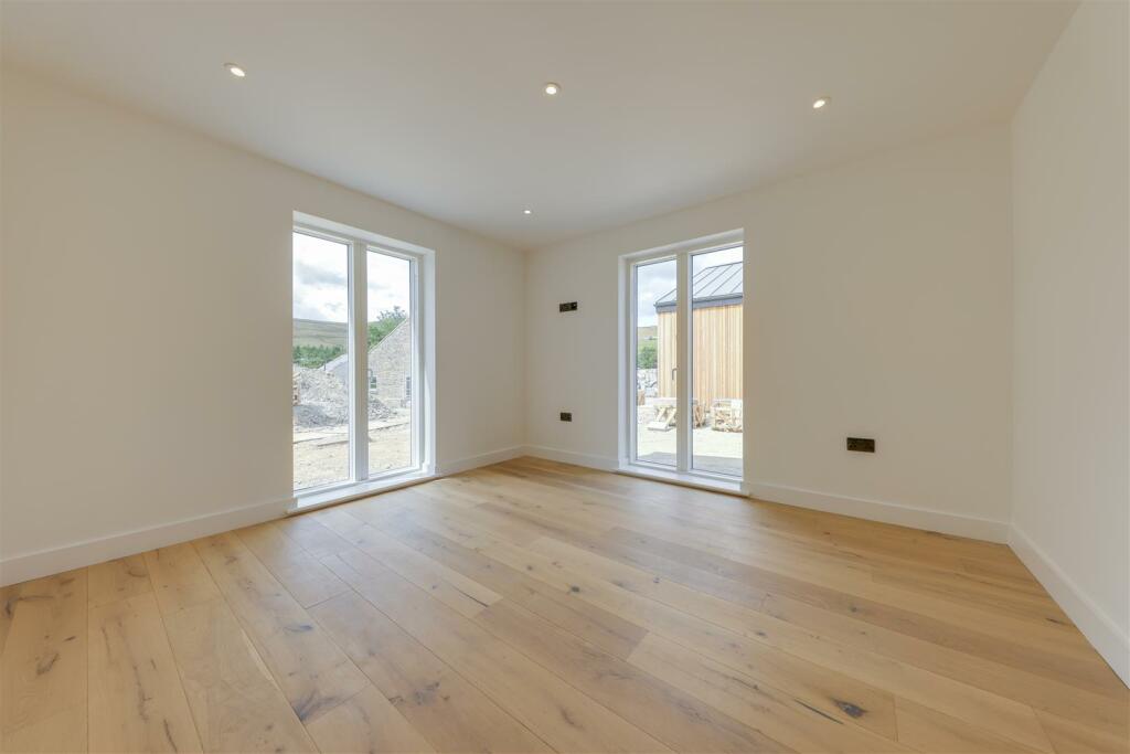 Additional property image - Loveclough Road, Loveclough, Rossendale