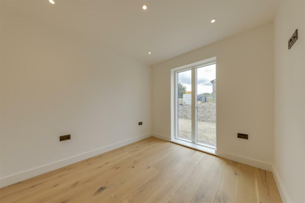 Additional property image - Loveclough Road, Loveclough, Rossendale