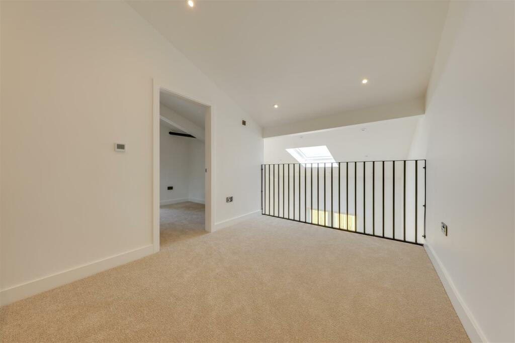 Additional property image - Loveclough Road, Loveclough, Rossendale