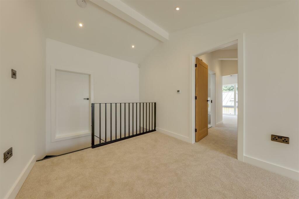 Property image - Loveclough Road, Loveclough, Rossendale