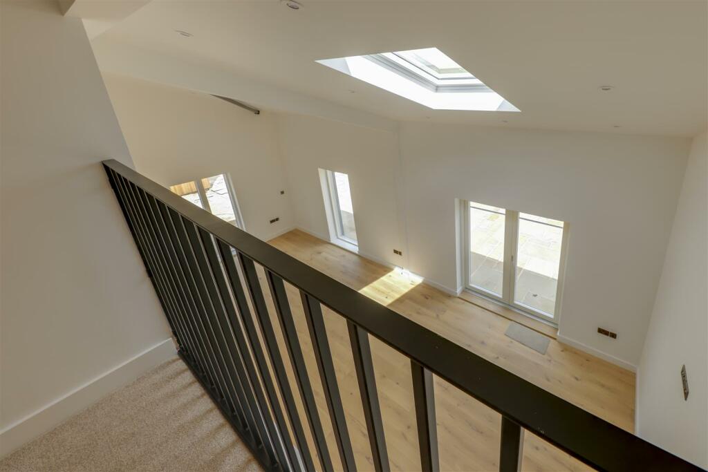 Additional property image - Loveclough Road, Loveclough, Rossendale