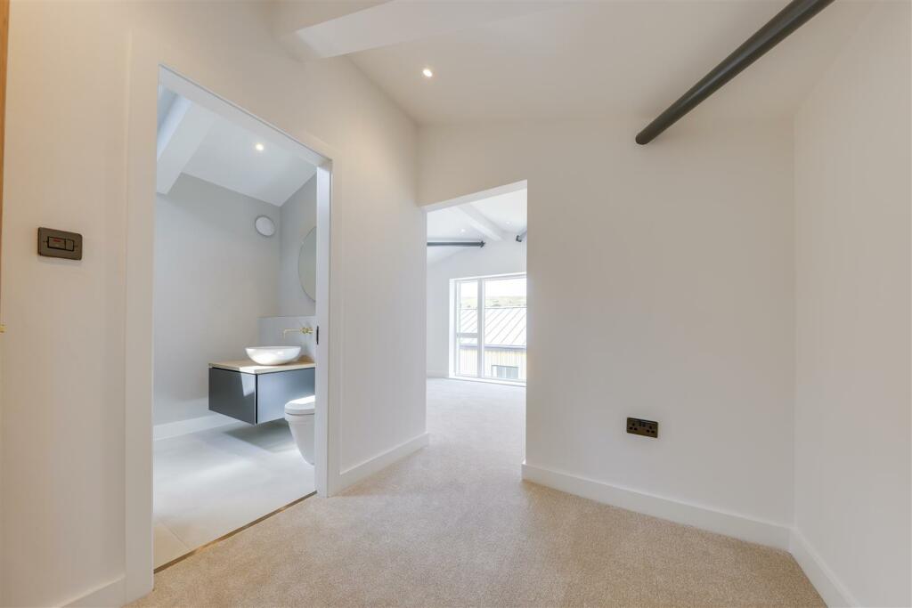 Additional property image - Loveclough Road, Loveclough, Rossendale