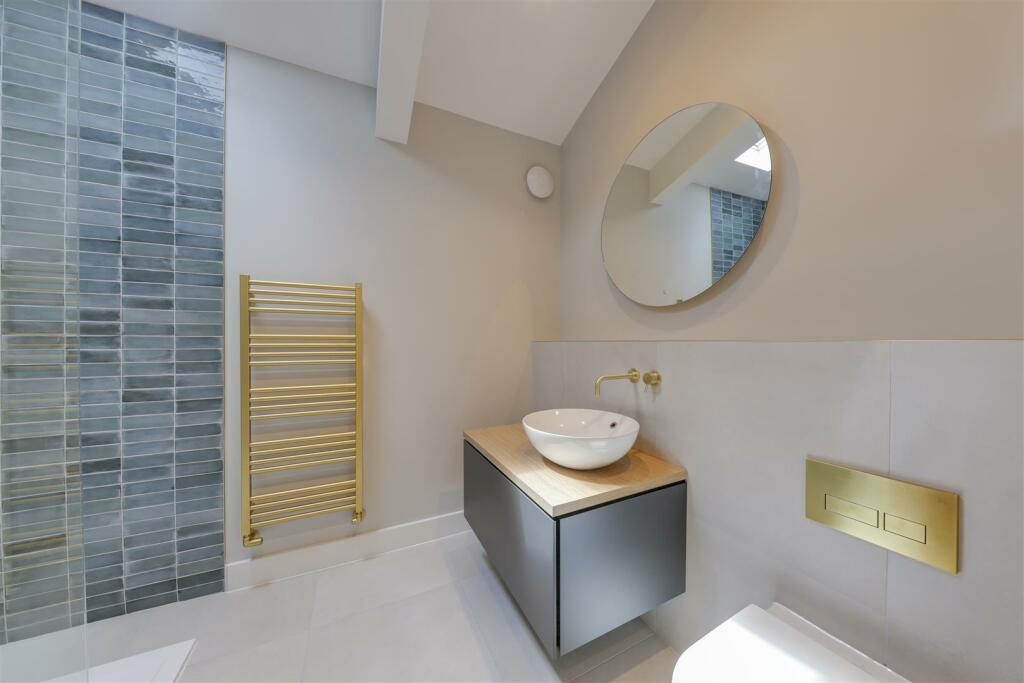 Additional property image - Loveclough Road, Loveclough, Rossendale