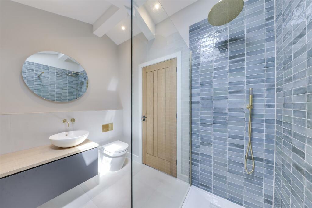 Additional property image - Loveclough Road, Loveclough, Rossendale