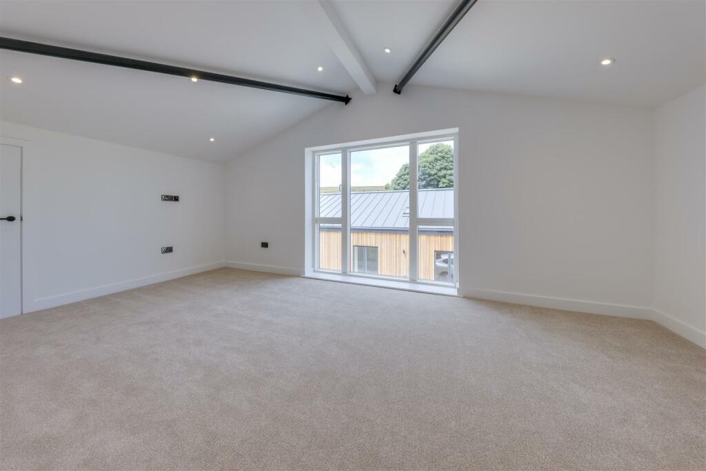 Additional property image - Loveclough Road, Loveclough, Rossendale