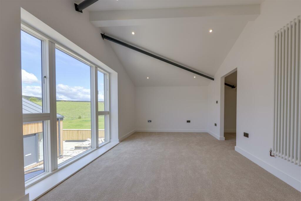 Additional property image - Loveclough Road, Loveclough, Rossendale