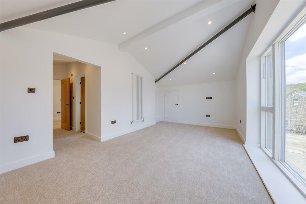 Additional property image - Loveclough Road, Loveclough, Rossendale