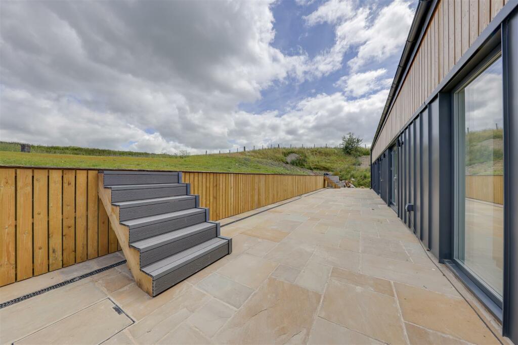 Additional property image - Loveclough Road, Loveclough, Rossendale