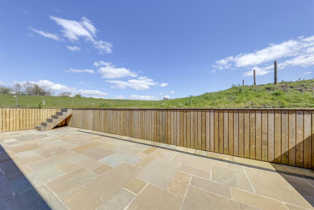 Additional property image - Loveclough Road, Loveclough, Rossendale